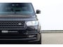 Land Rover Range Rover 4.4 SDV8 Autobiography | Orig. NL | Pano | 360 | ACC