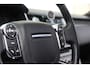 Land Rover Range Rover 4.4 SDV8 Autobiography | Orig. NL | Pano | 360 | ACC