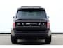 Land Rover Range Rover 4.4 SDV8 Autobiography | Orig. NL | Pano | 360 | ACC