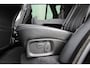 Land Rover Range Rover 4.4 SDV8 Autobiography | Orig. NL | Pano | 360 | ACC