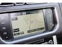 Land Rover Range Rover 4.4 SDV8 Autobiography | Orig. NL | Pano | 360 | ACC
