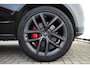 Land Rover Range Rover 4.4 SDV8 Autobiography | Orig. NL | Pano | 360 | ACC