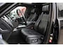 Land Rover Range Rover 4.4 SDV8 Autobiography | Orig. NL | Pano | 360 | ACC