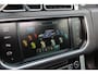 Land Rover Range Rover 4.4 SDV8 Autobiography | Orig. NL | Pano | 360 | ACC