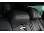Land Rover Range Rover 4.4 SDV8 Autobiography | Orig. NL | Pano | 360 | ACC