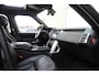 Land Rover Range Rover 4.4 SDV8 Autobiography | Orig. NL | Pano | 360 | ACC