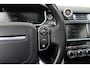 Land Rover Range Rover 4.4 SDV8 Autobiography | Orig. NL | Pano | 360 | ACC