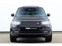Land Rover Range Rover 4.4 SDV8 Autobiography | Orig. NL | Pano | 360 | ACC