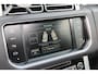 Land Rover Range Rover 4.4 SDV8 Autobiography | Orig. NL | Pano | 360 | ACC