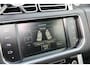 Land Rover Range Rover 4.4 SDV8 Autobiography | Orig. NL | Pano | 360 | ACC