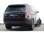 Land Rover Range Rover 4.4 SDV8 Autobiography | Orig. NL | Pano | 360 | ACC