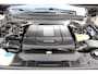 Land Rover Range Rover 4.4 SDV8 Autobiography | Orig. NL | Pano | 360 | ACC