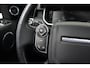 Land Rover Range Rover 4.4 SDV8 Autobiography | Orig. NL | Pano | 360 | ACC