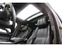 Land Rover Range Rover 4.4 SDV8 Autobiography | Orig. NL | Pano | 360 | ACC