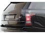 Land Rover Range Rover 4.4 SDV8 Autobiography | Orig. NL | Pano | 360 | ACC