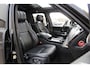 Land Rover Range Rover 4.4 SDV8 Autobiography | Orig. NL | Pano | 360 | ACC