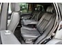 Land Rover Range Rover 4.4 SDV8 Autobiography | Orig. NL | Pano | 360 | ACC