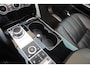 Land Rover Range Rover 4.4 SDV8 Autobiography | Orig. NL | Pano | 360 | ACC