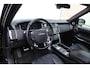 Land Rover Range Rover 4.4 SDV8 Autobiography | Orig. NL | Pano | 360 | ACC
