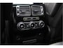 Land Rover Range Rover 4.4 SDV8 Autobiography | Orig. NL | Pano | 360 | ACC