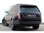 Land Rover Range Rover 4.4 SDV8 Autobiography | Orig. NL | Pano | 360 | ACC