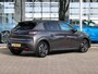Peugeot 208 1.2PT 100 Allure | Camera/Navi/Climate