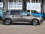 Peugeot 208 1.2PT 100 Allure | Camera/Navi/Climate