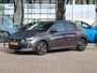 Peugeot 208 1.2PT 100 Allure | Camera/Navi/Climate
