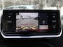 Peugeot 208 1.2PT 100 Allure | Camera/Navi/Climate