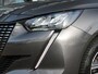 Peugeot 208 1.2PT 100 Allure | Camera/Navi/Climate