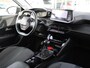 Peugeot 208 1.2PT 100 Allure | Camera/Navi/Climate