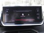 Peugeot 208 1.2PT 100 Allure | Camera/Navi/Climate