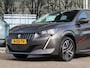 Peugeot 208 1.2PT 100 Allure | Camera/Navi/Climate