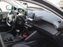 Peugeot 208 1.2PT 100 Allure | Camera/Navi/Climate