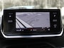 Peugeot 208 1.2PT 100 Allure | Camera/Navi/Climate