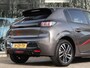 Peugeot 208 1.2PT 100 Allure | Camera/Navi/Climate