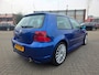 Volkswagen Golf 3.2 V6 R32 | ORIGINEEL NL | NAP | DEALER ONDERHOUDEN | 1e EIGENAAR |
