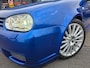 Volkswagen Golf 3.2 V6 R32 | ORIGINEEL NL | NAP | DEALER ONDERHOUDEN | 1e EIGENAAR |