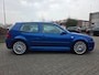 Volkswagen Golf 3.2 V6 R32 | ORIGINEEL NL | NAP | DEALER ONDERHOUDEN | 1e EIGENAAR |