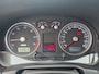 Volkswagen Golf 3.2 V6 R32 | ORIGINEEL NL | NAP | DEALER ONDERHOUDEN | 1e EIGENAAR |