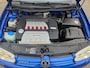 Volkswagen Golf 3.2 V6 R32 | ORIGINEEL NL | NAP | DEALER ONDERHOUDEN | 1e EIGENAAR |