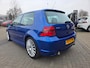 Volkswagen Golf 3.2 V6 R32 | ORIGINEEL NL | NAP | DEALER ONDERHOUDEN | 1e EIGENAAR |