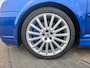 Volkswagen Golf 3.2 V6 R32 | ORIGINEEL NL | NAP | DEALER ONDERHOUDEN | 1e EIGENAAR |