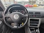 Volkswagen Golf 3.2 V6 R32 | ORIGINEEL NL | NAP | DEALER ONDERHOUDEN | 1e EIGENAAR |
