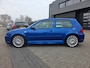 Volkswagen Golf 3.2 V6 R32 | ORIGINEEL NL | NAP | DEALER ONDERHOUDEN | 1e EIGENAAR |