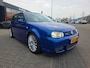 Volkswagen Golf 3.2 V6 R32 | ORIGINEEL NL | NAP | DEALER ONDERHOUDEN | 1e EIGENAAR |