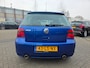 Volkswagen Golf 3.2 V6 R32 | ORIGINEEL NL | NAP | DEALER ONDERHOUDEN | 1e EIGENAAR |