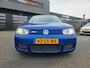 Volkswagen Golf 3.2 V6 R32 | ORIGINEEL NL | NAP | DEALER ONDERHOUDEN | 1e EIGENAAR |