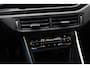 Volkswagen Polo 1.0 TSI 95pk Life Business Stoelverwarming Achteruitrijcamera Virtual Display Navigatie Clima CarPlay NL-Auto!