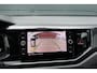 Volkswagen Polo 1.0 TSI 95pk Life Business Stoelverwarming Achteruitrijcamera Virtual Display Navigatie Clima CarPlay NL-Auto!